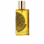 V2H7CC326AF91D8967622FBDEA50DB15072R6863106P1