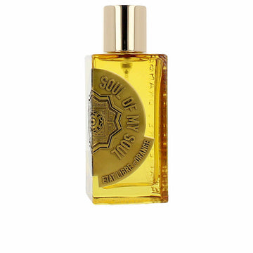 Unisex Perfume Etat Libre D'Orange SOUL OF MY SOUL EDP 100 ml