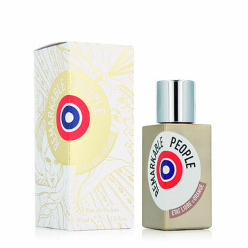 Unisex Perfume Etat Libre D'Orange EDP 50 ml