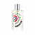 V2HD0ECADE3A106A94F1B04686E114085DAR6893654P7