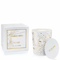 Women's Perfume Etat Libre D'Orange