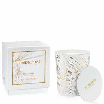 Women's Perfume Etat Libre D'Orange