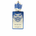 Women's Perfume Stéphane Humbert Lucas SEA MY LOVE
