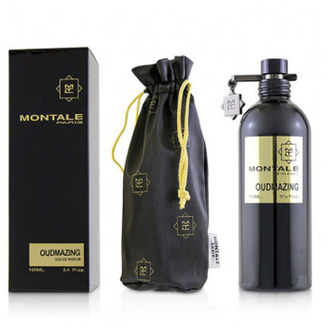 Women's Perfume Montale MTOG100 EDP