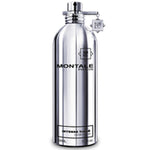 V6H9785EE25AE773DF427F3952AF524BCCER7186065P3