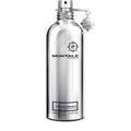 Women's Perfume Montale Vanille Absolu