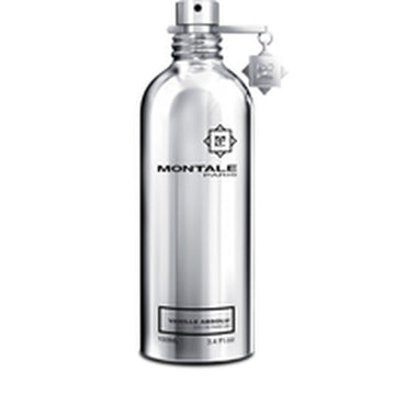 Women's Perfume Montale Vanille Absolu