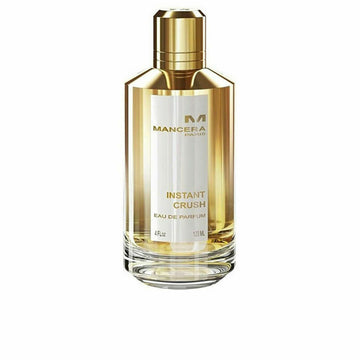 Unisex Perfume Mancera EDP
