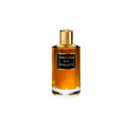 Women's Perfume Mancera Tonka Cola