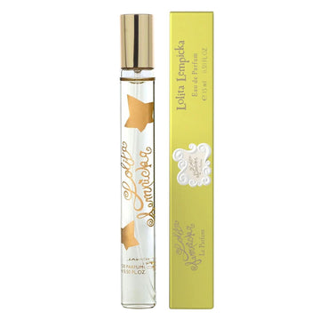 Women's Perfume Lolita Lempicka Le Parfum EDP 15 ml