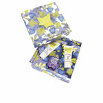 V2HC3C09BC8D671E9676527F4908DE140FDR7067279P2