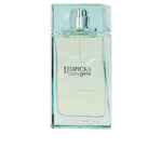 V12H36AAD9B529C7C0EEB3ADC8B98A43A027R5536271P4