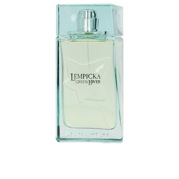 V12H36AAD9B529C7C0EEB3ADC8B98A43A027R5536271P4