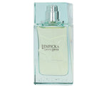 V12H80087D597E78F690986A1C1BC94F079CR5536273P3