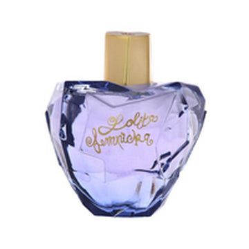 Women's Perfume Lolita Lempicka 13353-hbsupp EDP 100 ml