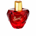 Women's Perfume Lolita Lempicka EDP 50 ml