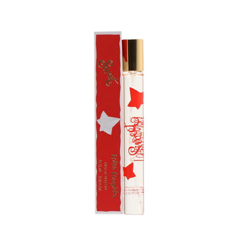 Women's Perfume Lolita Lempicka Sweet EDP 15 ml