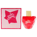 Women's Perfume EDP Lolita Lempicka 50 ml