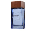 Men's Perfume Lolita Lempicka EDT