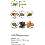 V2HAC2525518A81100CC4FA79A9093D8EEAR7479187P8