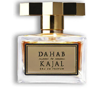 Women's Perfume Kajal KAJAL 100 ml