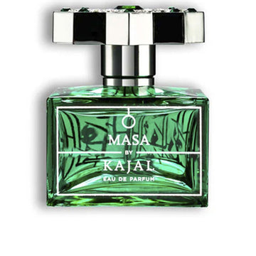 Men's Perfume Kajal MASA 100 ml