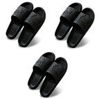 42-43 / Black + Black + Black