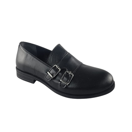 Ricky’s Casual Lifestyle Shoes