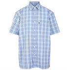 Light Blue / M