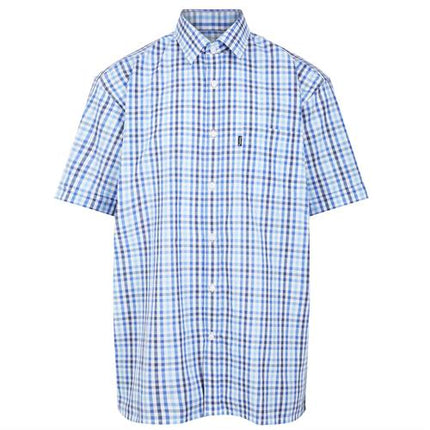 Men’s Champion Doncaster Shirt