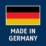 V3HF6F1ECDD64E98E854F903578B7EEC7BER7024589P5