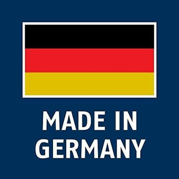 V3HF6F1ECDD64E98E854F903578B7EEC7BER7024589P5