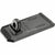 V4HDD72B801C5C09AB6A3286EB7A3267088R5169511P3