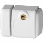 V4H48253B94DE20D3D4882A7D105442D731R5136980P2