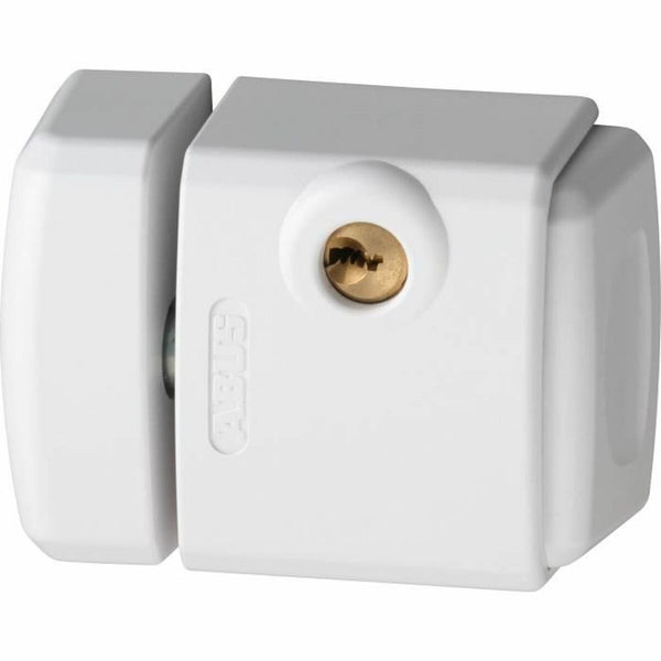 V4H48253B94DE20D3D4882A7D105442D731R5136980P2