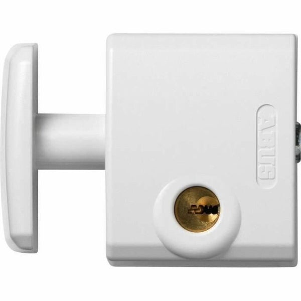 V3HB90F950A40E038A20EA40D012D535132R5819354P1