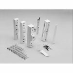 V3H9C0A39CE3D8AC2B915784F5F3C54BB18R5819360P4