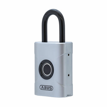 Fingerprint Padlock ABUS Touch 57/45