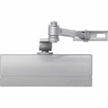 Door Stop ABUS