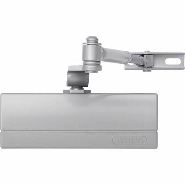 Door Stop ABUS