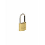 V3H127D041A84544066F3D25E8974928AB2R6431792P2