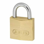 V3H78722E8E9CF1E64720EDFF52A100860FR6431387P1