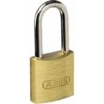 V3HA3A08B4957F544B2EC70124FB701BF62R6431293P2