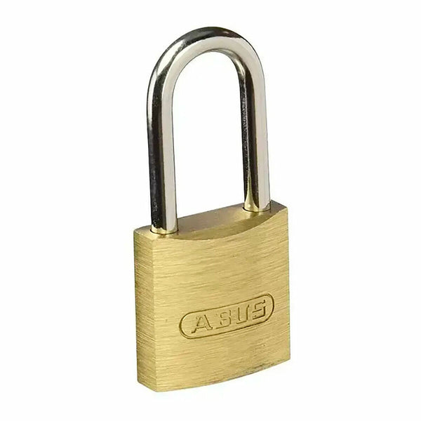 V3H1F058A6699838B540529D713EFDAEF5BR6431292P1