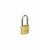 V3HC9526778A289F0669B27CCEECA9B02BAR6431123P2