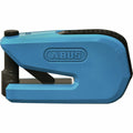 Key padlock ABUS