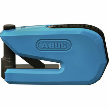 Key padlock ABUS