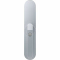 Lock ABUS WINTECTO One FCA4100 S