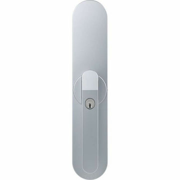 Lock ABUS WINTECTO One FCA4100 S