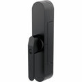 Lock ABUS WINTECTO One FCA4100 BK